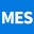 MES